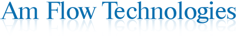 Am Flow Technologies