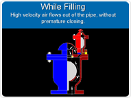 Air Valve