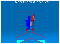 Air Valve