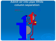 Air Valve