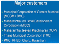 Air Valves, Air valve, Manufacturers of Air Valves, Suppliers of Air Valves, High Performance Air Valves