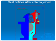 Air Valve